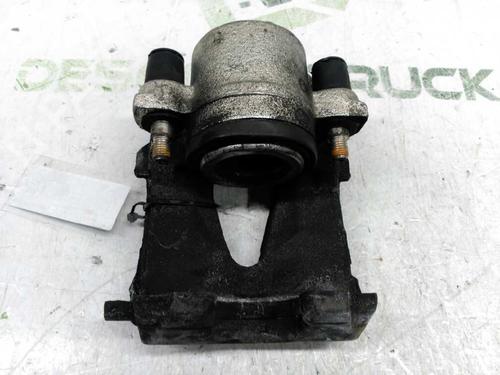 Right front brake caliper SEAT LEON (1M1)  | BP21432925M104 