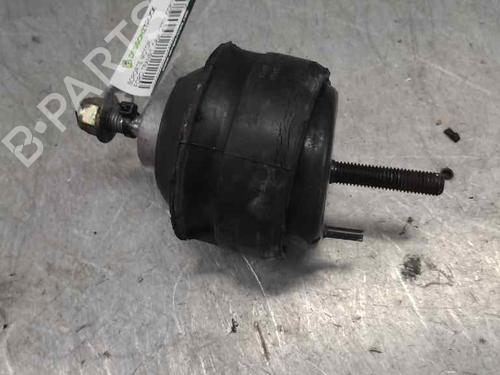 Used Engine mount FORD TRANSIT Van (E_ _) [1991-1994]  21414545