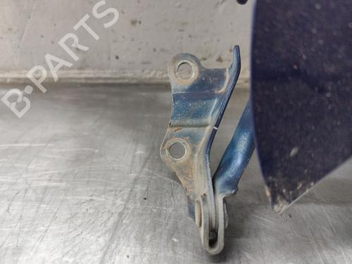 Hood TOYOTA RAV 4 II (_A2_) 2.0 4WD (ACA21, ACA20) | BP31060575C1