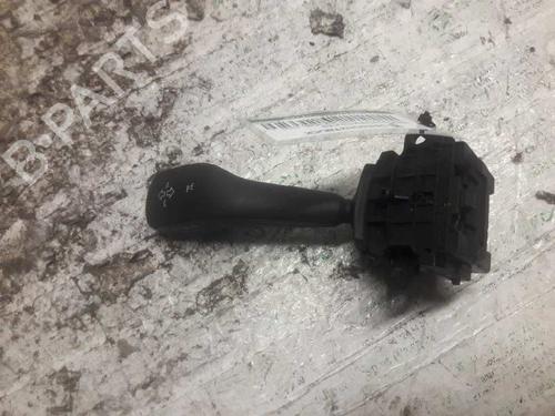 Ratstangsstang BMW 3 (E46) 320 d (136 hp) 21470992