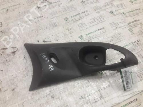 Used Other FORD FOCUS I (DAW, DBW) [1998-2009]  24572840