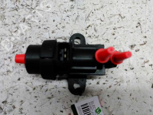 Elektronik Modul für FORD FOCUS I (DAW, DBW) [1998-2009]  21445661