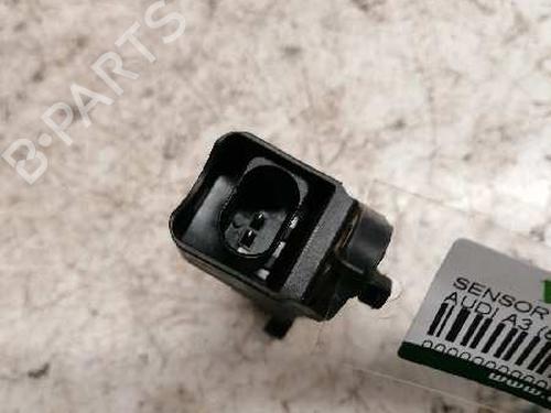 Electronic sensor AUDI A3 (8L1) 1.9 TDI | BP21478965M84 