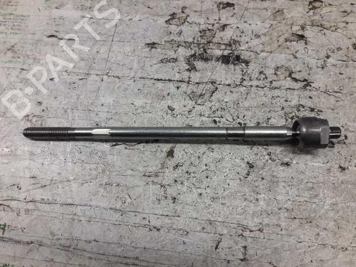 Used Other Other FORD MONDEO II Saloon (BFP) [1996-2000] 21457393 21457393