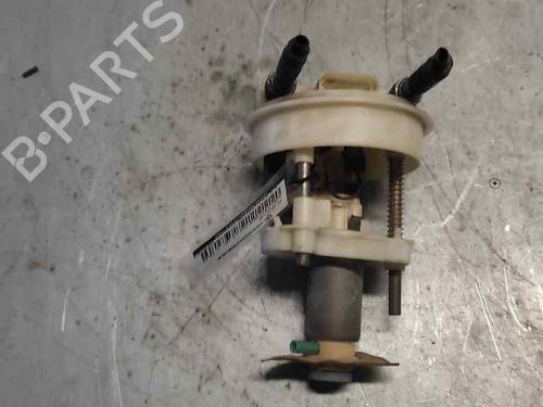 Used Fuel pump VOLVO S40 I (644) 2.0 (140 hp) 24678307