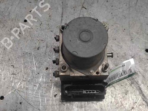 ABS pump CITROËN C4 Coupe (LA_)  | BP21412948M43 