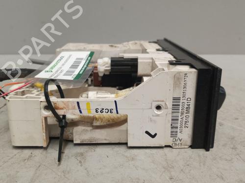 Climate control RENAULT TRUCKS Maxity | BP39412560I5 - Image 4