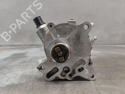 Vacuum pump VW PASSAT B6 (3C2) 2.0 TDI 16V | BP37199661M80 - Image 2