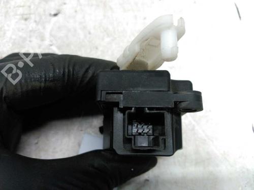Elektronische module PEUGEOT 307 SW (3H)  | BP21436342M83 