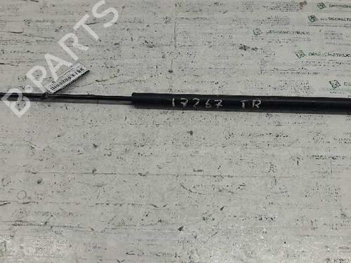 Used Tailgate lift support CITROËN SAXO (S0, S1) 1.5 D (57 hp) 21450754