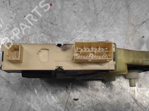 Left front window motor CITROËN C4 I (LC_)  | BP21412790E21 