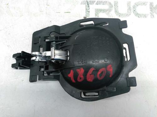 Høyre bak invendig håndtak CITROËN C3 I (FC_, FN_) 1.4 i | BP21433560I16 