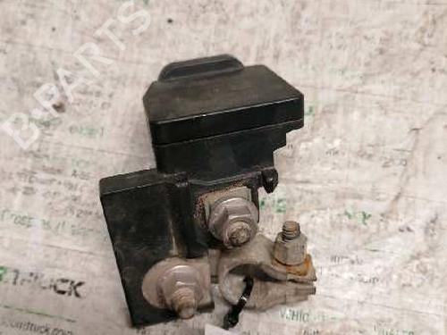 Used Electronic module TOYOTA AURIS (_E18_) [2012-2019]  21474077