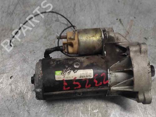 Startmotor PEUGEOT 206 Hatchback (2A/C)  | BP21414094M8 