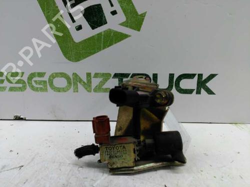 Elektronisk sensor TOYOTA COROLLA (_E12_) [2001-2008]  24572651