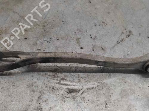 Used Right rear suspension arm MERCEDES-BENZ E-CLASS (W211) E 270 CDI (211.016) (177 hp) 21415820