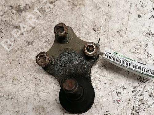 other-peugeot-306-7b-n3-n5-izquierda-1993-1994-1995-1996-1997-1998-1999-2000-2001-2002-2003-21479018 main image