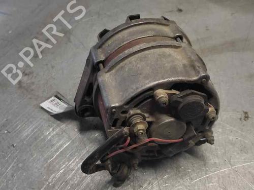 Alternator VOLVO 740 Kombi (745) 2.0 | BP24678453M7 