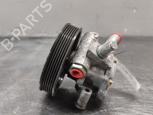 steering-pump-mercedes-benz-c-class-w203-2000-2001-2002-2003-2004-2005-2006-2007-32507986 main image