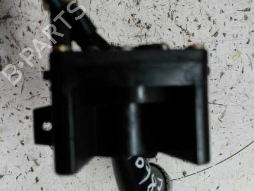 Ratstangsstang HYUNDAI H-1 Van (A1)  | BP21445891I23