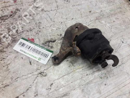 Other TOYOTA LAND CRUISER (_J7_, _JL7_) 2.4 TD (LJ70_, LJ73_, LJ70RV) | BP24572776O1 