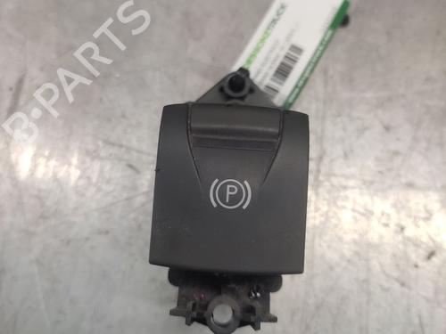 Used Hand brake Hand brake 21423132 21423132