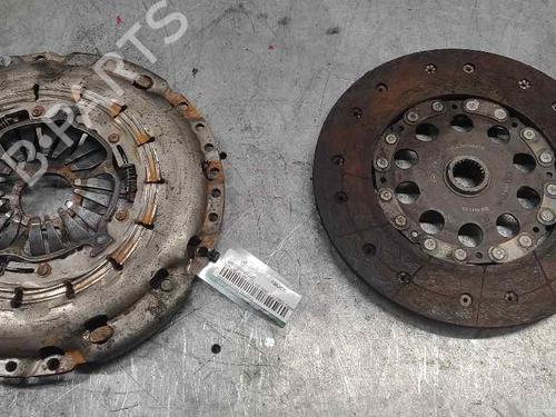 other-hyundai-santa-fe-ii-cm-2005-2006-2007-2008-2009-2010-2011-2012-2013-2014-2015-25801182 main image