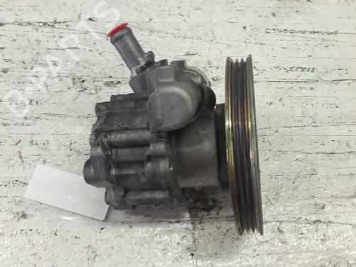 Used Steering pump FIAT PUNTO (176_) 75 1.2 (73 hp) 22910463