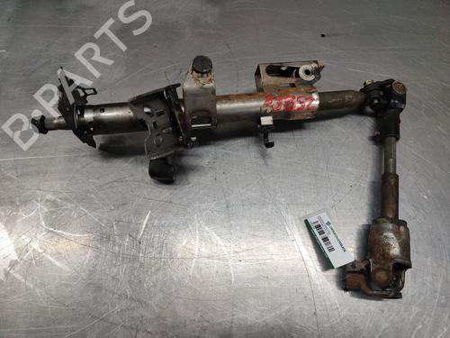 Used Steering column Steering column TOYOTA RAV 4 II (_A2_) 2.0 4WD (ACA21, ACA20) (150 hp) 33904467 33904467