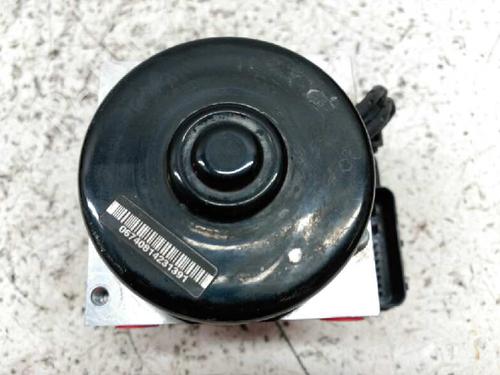 Used ABS pump SKODA FELICIA I (6U1) [1994-1998]  21440561