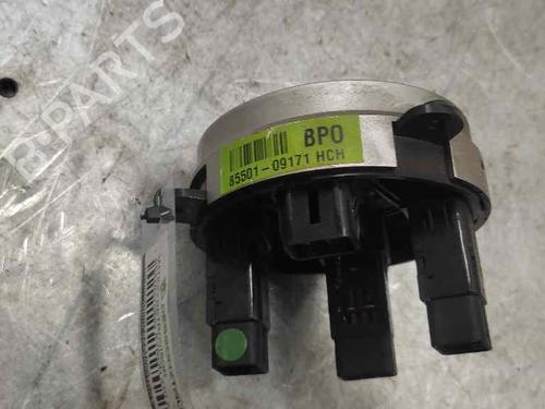 Speilbryter SSANGYONG KYRON  | BP21411354I25 