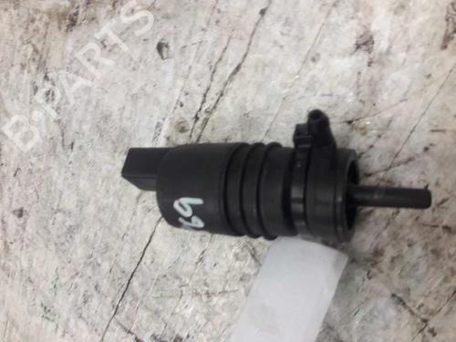 Washer pump AUDI A4 B6 (8E2) 1.9 TDI | BP21458938E24 