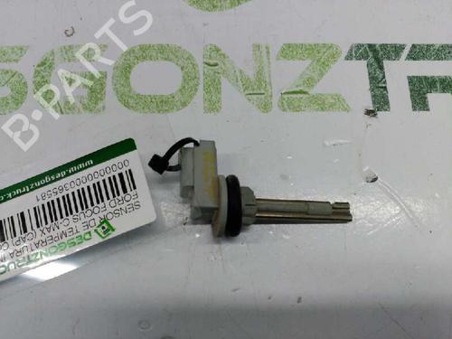 Elektronische module FORD FOCUS C-MAX (DM2)  | BP21432333M83 