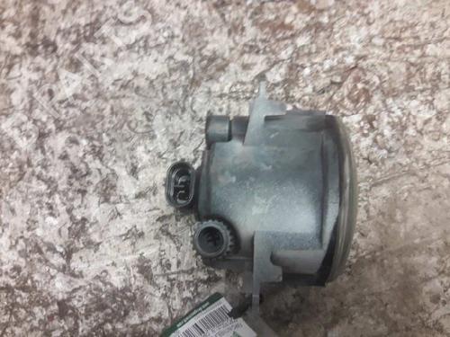 Nebelscheinwerfer links FORD FOCUS II (DA_, HCP, DP)  | BP21463659C30 