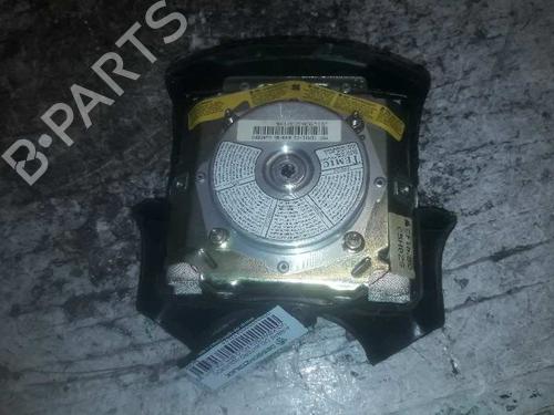 Driver airbag VW POLO III (6N1)  | BP21471492C9 