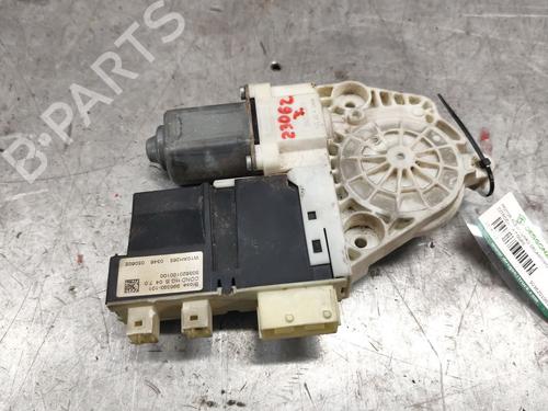 Left front window motor CITROËN C4 Coupe (LA_) | BP28607807E21