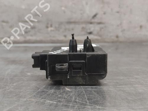 Electronic module KIA SPORTAGE IV (QL, QLE) 1.7 CRDi | BP31944527M83