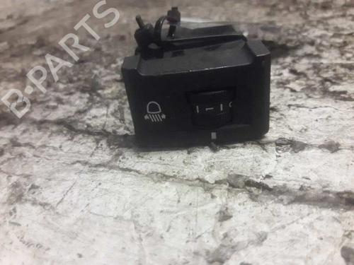 Used Switch HYUNDAI i30 (FD) [2007-2012]  21472221