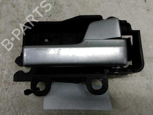 Høyre foran invendig håndtak FORD FOCUS II (DA_, HCP, DP) [2004-2013]  21427401