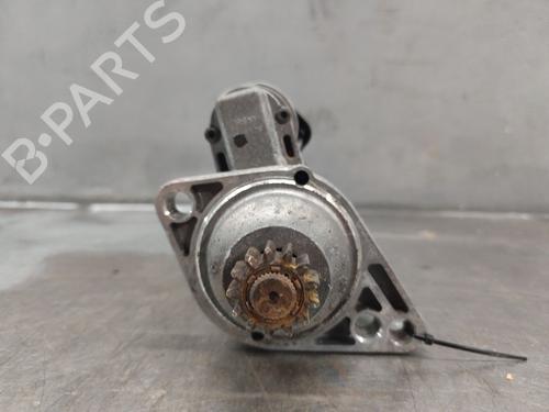 Starter SEAT LEON (5F1) 1.6 TDI | BP38795770M8 - Image 2