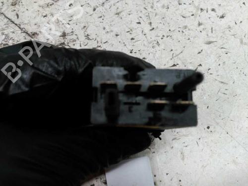 Switch RENAULT CLIO II (BB_, CB_)  | BP21444292I30 