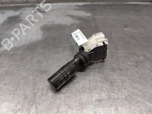 Used Headlight switch Headlight switch NISSAN MURANO I (Z50) 3.5 4x4 (245 hp) 35799823 35799823
