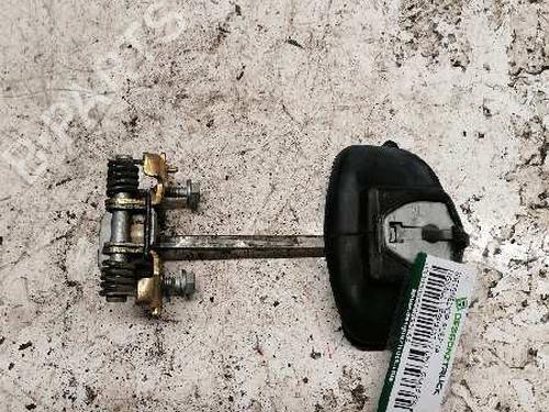 Dørhengsel/Dørstopper RENAULT ESPACE IV (JK0/1_) [2002-2025]  21477648