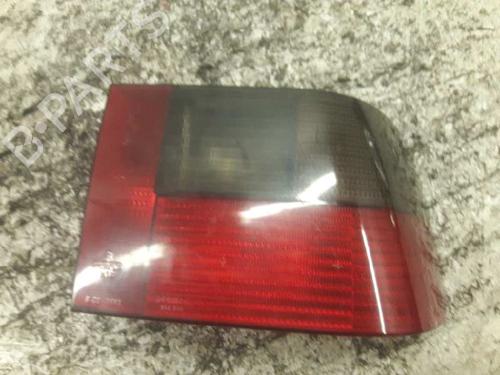 Used Right taillight SEAT IBIZA II (6K1) [1993-2002]  21461483