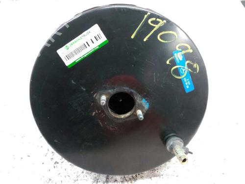 Servo brake MERCEDES-BENZ VITO Van (W638)  | BP21443421M42 