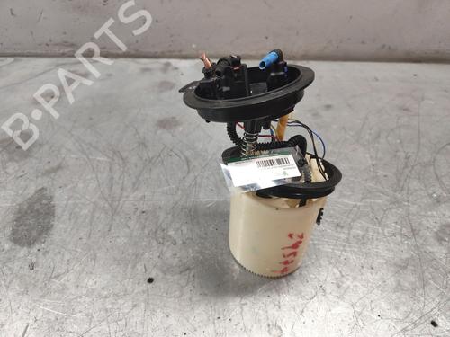 Fuel pump VW GOLF VII (5G1, BQ1, BE1, BE2) 1.6 TDI | BP25595578M76 