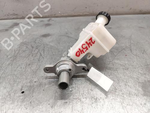 Brake master cylinder RENAULT AUSTRAL TCe 130 | BP24533132M77 