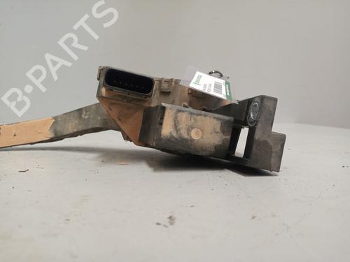 Pedal IVECO DAILY V Platform/Chassis 35C15, 35S15, 40C15, 45C15, 50C15, 60C15, 65C15, 70C15 | BP39744151I4 - Image 3
