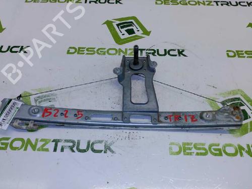 Rudehejsemekanisme venstre bagtil BMW 3 (E46) 320 d | BP21427844C24 