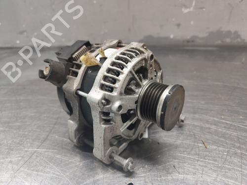 Alternator FORD TOURNEO COURIER B460 MPV 1.0 EcoBoost | BP34225466M7 - Image 2